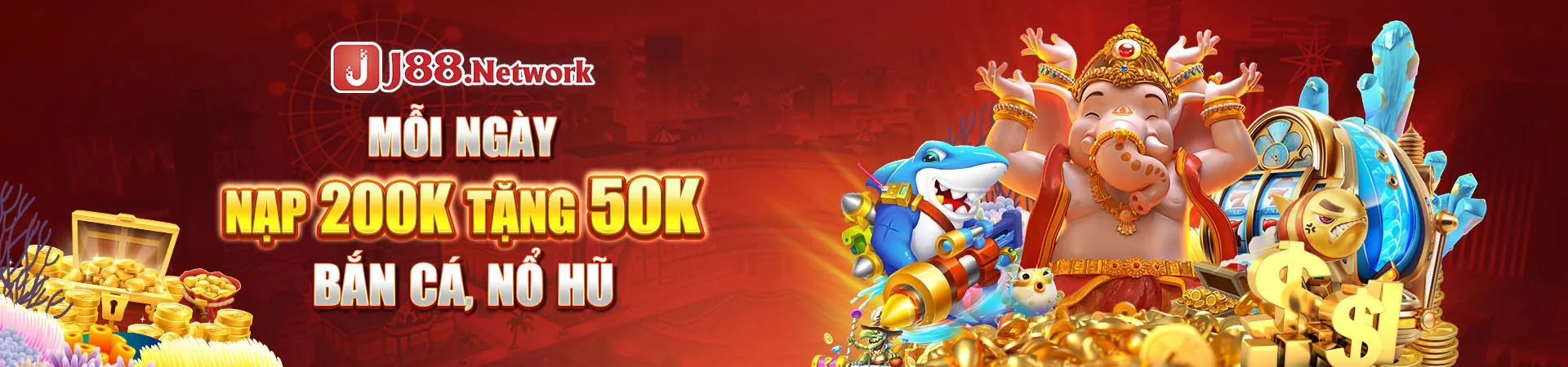 Gói Chào Mừng dr88 Casino cho Người Mới