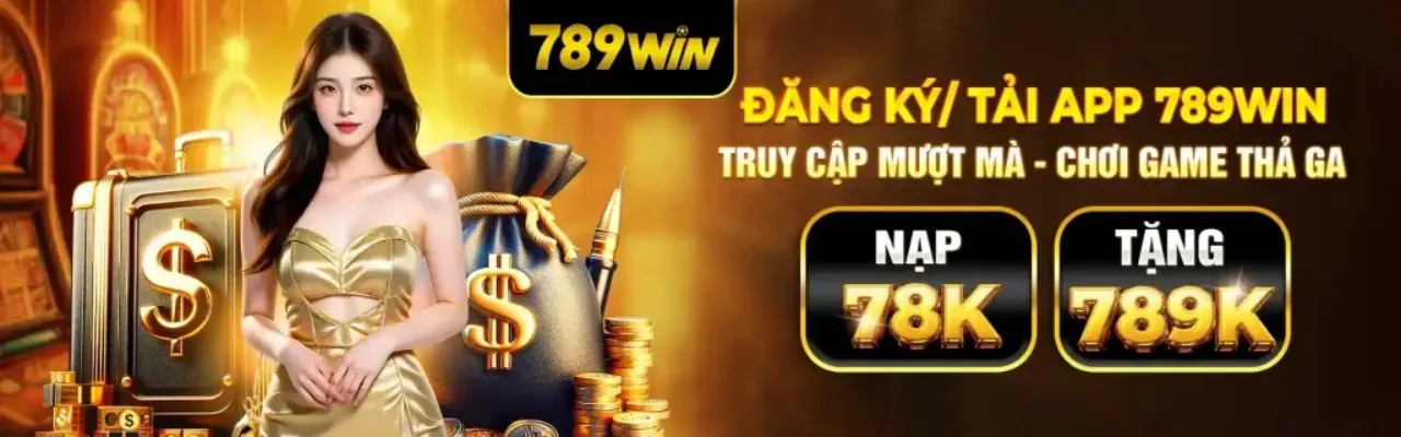 dr88 Casino 2026 – Tổng Quan Game Hấp Dẫn & Nhận 188k Ngay!