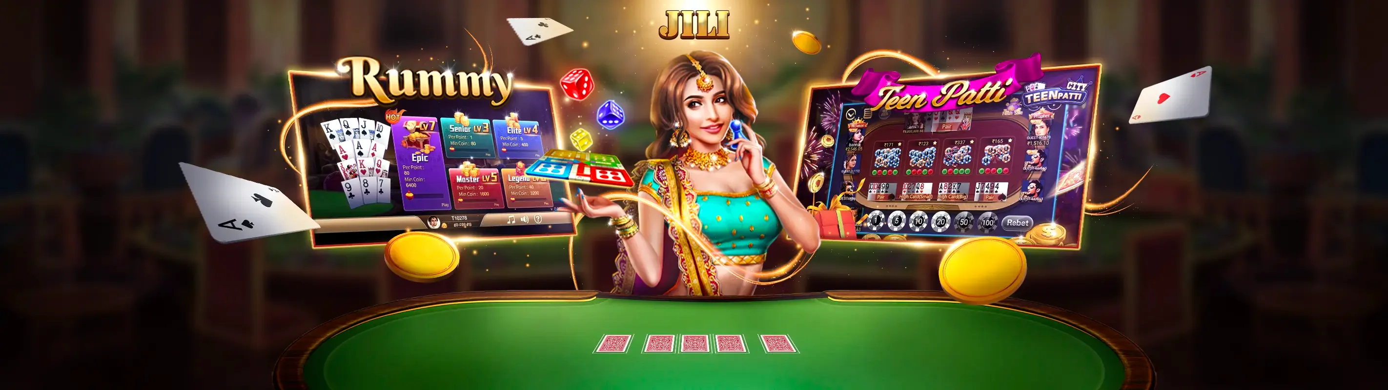 Hình ảnh người chơi VIP sang trọng tại dr88 casino, thể hiện sự giàu có và độc quyền