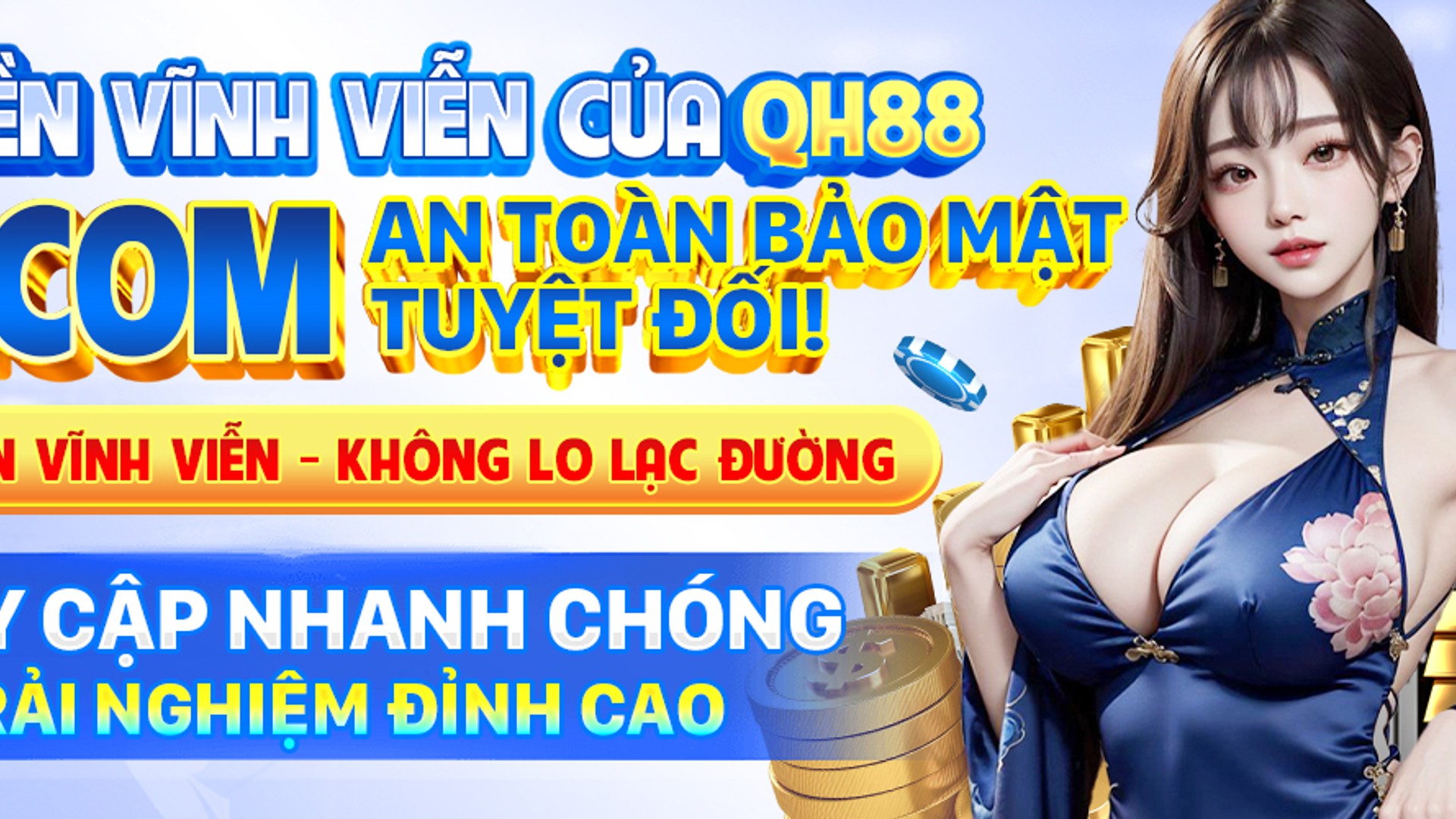 Hình ảnh đại diện cho chính sách quyền riêng tư và bảo mật của dr88 casino