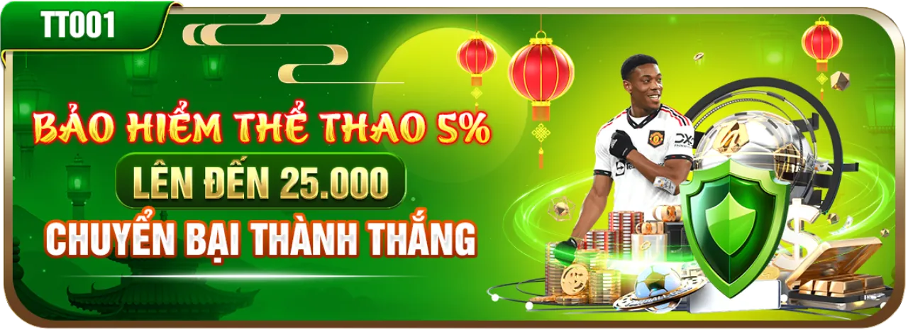 Đội ngũ chuyên nghiệp của dr88 casino cam kết mang lại trải nghiệm tốt nhất