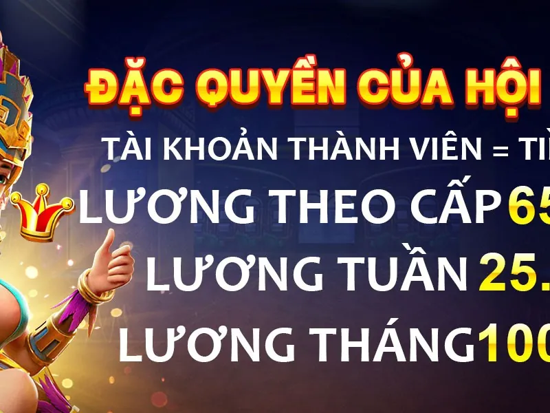 Biểu đồ cấp độ VIP dr88 casino