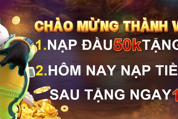 Tổng quan gói chào mừng dr88 casino