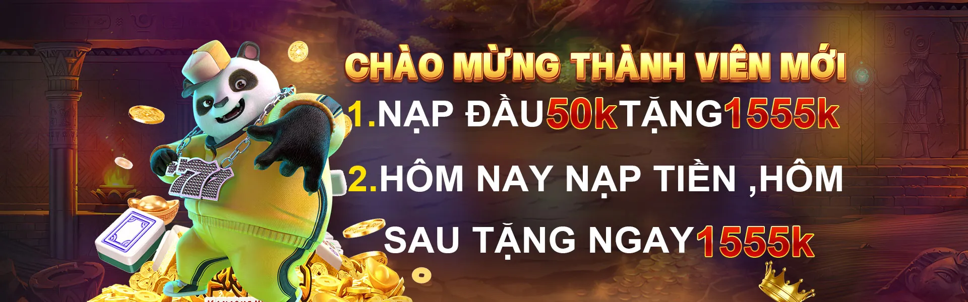 Hình ảnh banner dr88 casino login, thể hiện sự chào đón và ưu đãi hấp dẫn