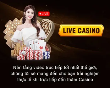 Casino Trực Tuyến dr88 casino