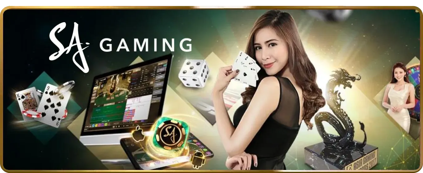 Bắn Cá dr88 casino