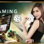 Biểu tượng cảnh báo các hành vi bị cấm tại dr88 casino