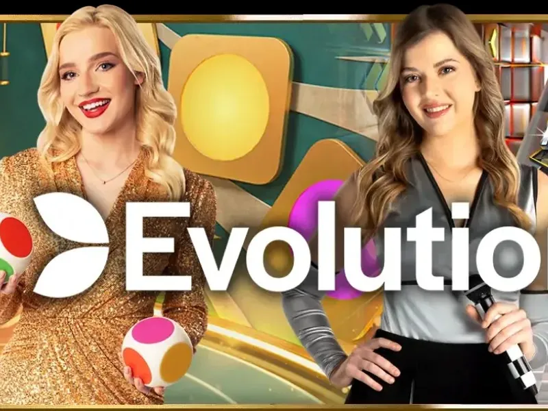 Bước 3: Bắt đầu chơi game tại DR88 Casino