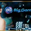 Biểu tượng quy định nạp rút tiền dr88 casino
