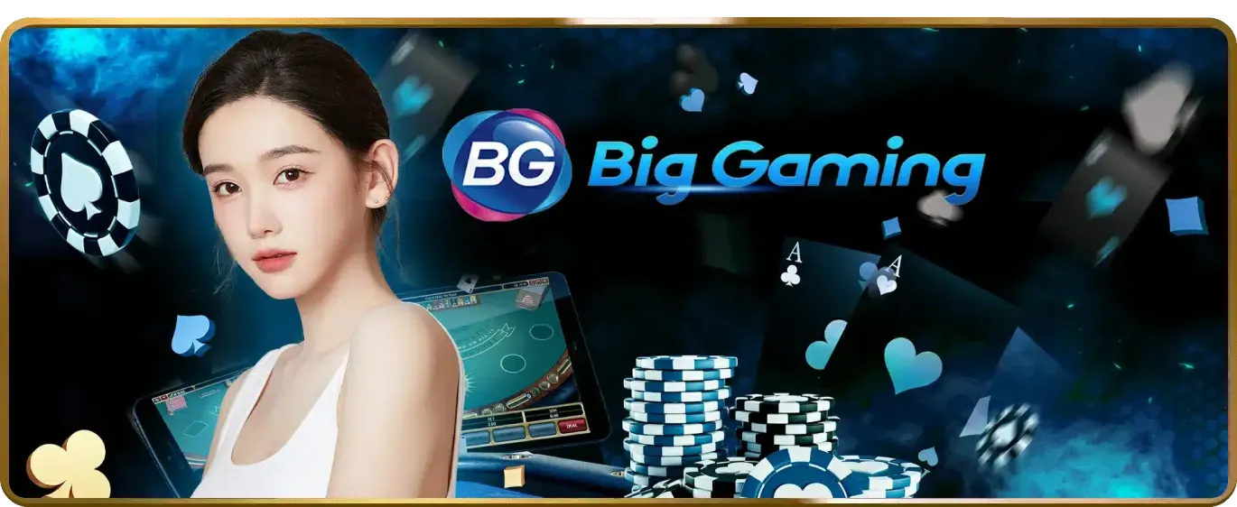 Cá Cược Thể Thao dr88 casino