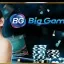 Biểu tượng email hỗ trợ dr88 casino