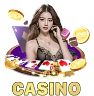 Nổ Hũ dr88 casino