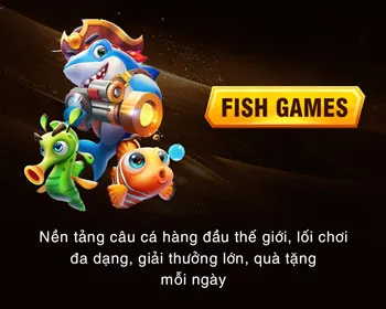 Thông tin chính chủ