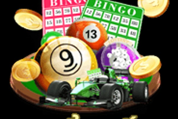 Trò chơi xổ số và bắn cá tại dr88 casino
