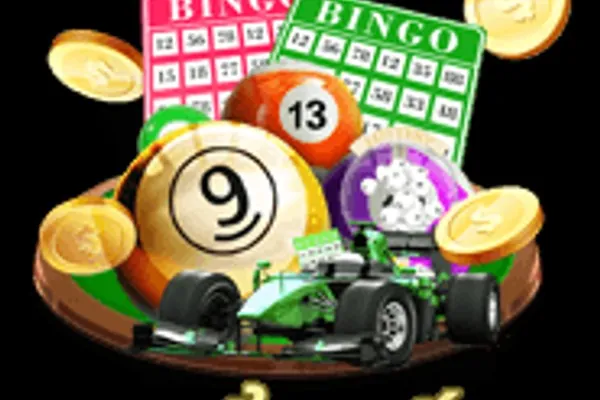 Trò chơi xổ số và bắn cá tại dr88 casino