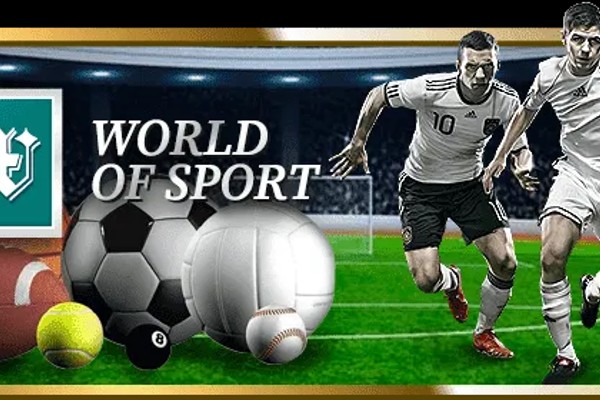 Ảnh đại diện người chơi hài lòng