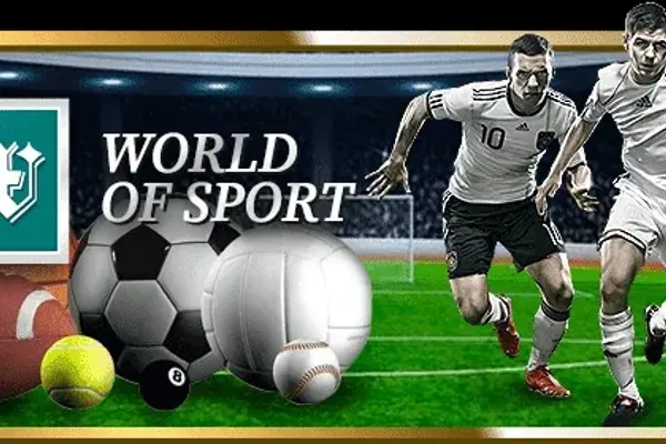 Ảnh đại diện người chơi hài lòng