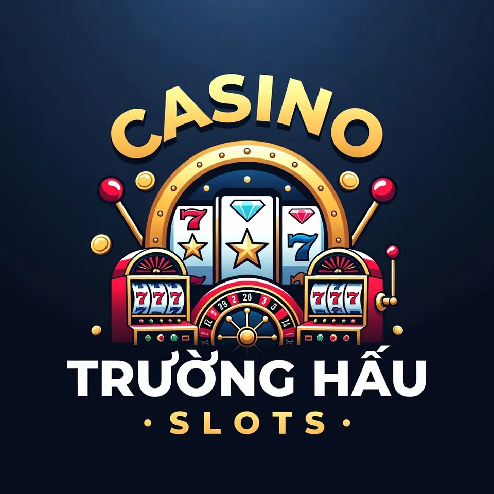 dr88 casino 越南官方指南
