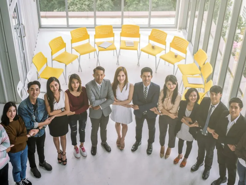 Hình ảnh minh họa chính sách bảo vệ người chơi vị thành niên của dr88 Casino