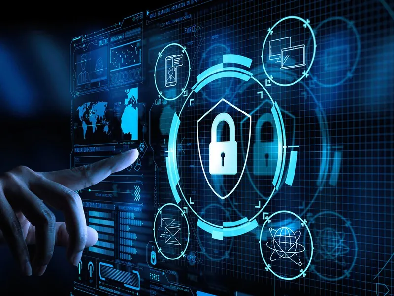 Biểu tượng giới hạn tiền gửi tại dr88 Casino