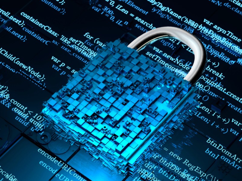 Biểu tượng bảo mật và công bằng tại dr88 casino