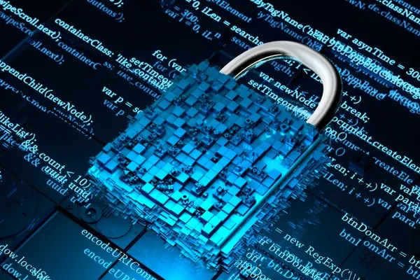 Biểu tượng bảo vệ dữ liệu và các nguyên tắc xử lý dữ liệu của dr88 casino