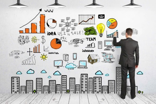 Biểu tượng mã hóa và bảo mật dữ liệu của dr88 casino