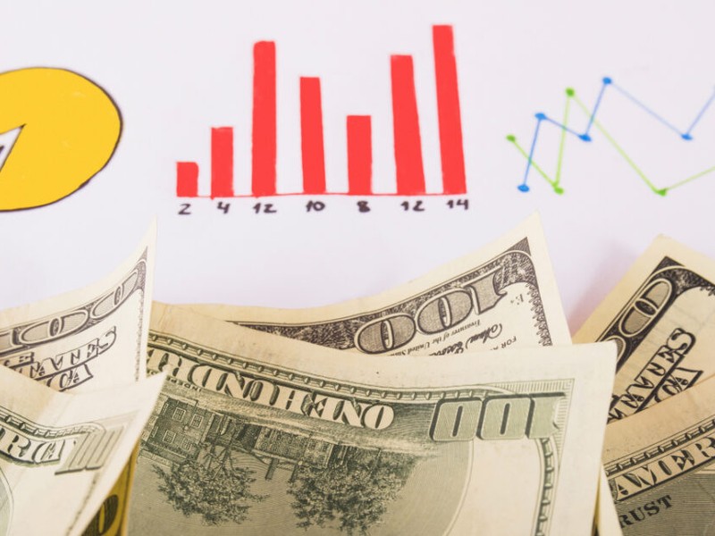 Hình ảnh minh họa công nghệ bảo mật của dr88 Casino