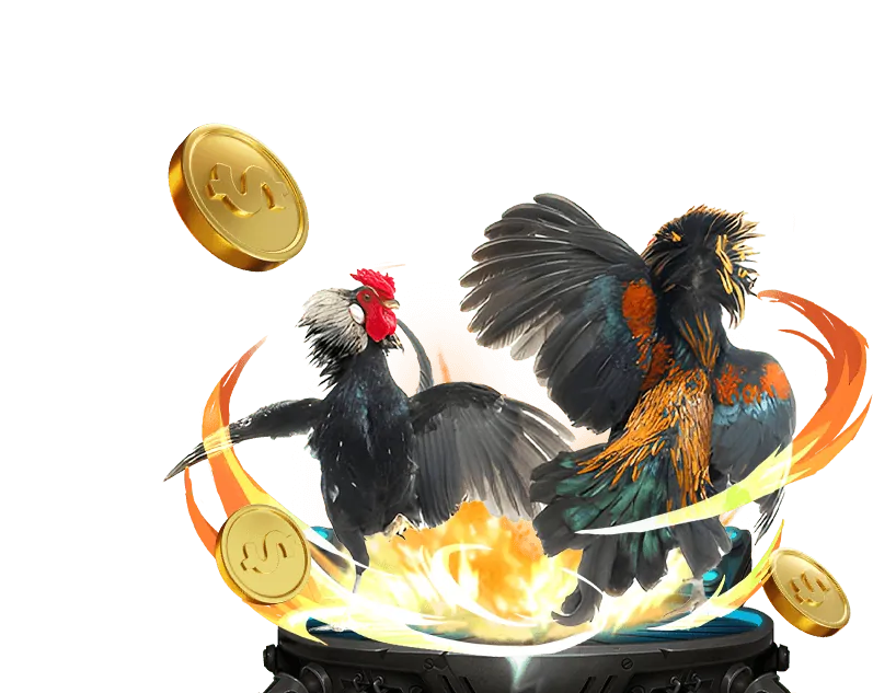 Khuyến mãi game bắn cá dr88 casino