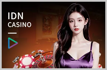 Các trò chơi phổ biến tại dr88 casino như bắn cá và mạt chược