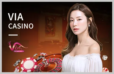 Tài Xỉu 8xbet