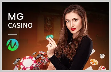 Casino Trực tuyến DR88 Casino