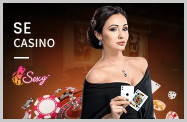 Xổ Số dr88 casino