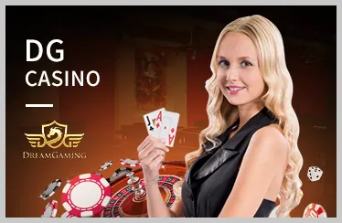 Trò chơi Nổ hũ dr88 casino
