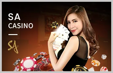 Đội ngũ hỗ trợ khách hàng 24/7 của dr88 casino