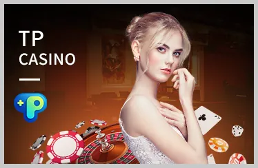 Casino Trực Tuyến 123B