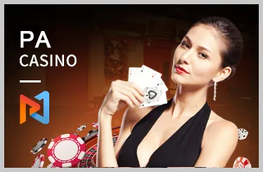 Các chương trình khuyến mãi và ưu đãi 188k tại dr88 casino