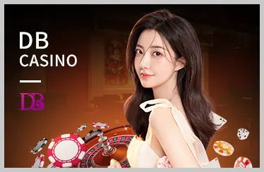 Trò chơi Bắn cá DR88 Casino