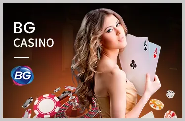 Game Tài Xỉu dr88 casino