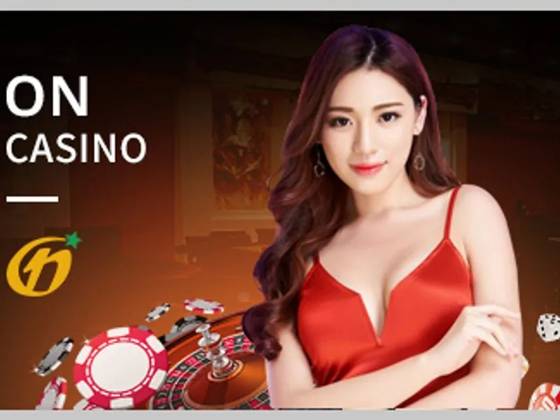 Liên hệ hỗ trợ khách hàng 24/7 của dr88 casino