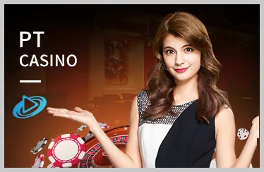 Ưu đãi casino trực tuyến dr88 casino