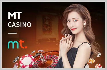 Kho game đa dạng dr88 casino