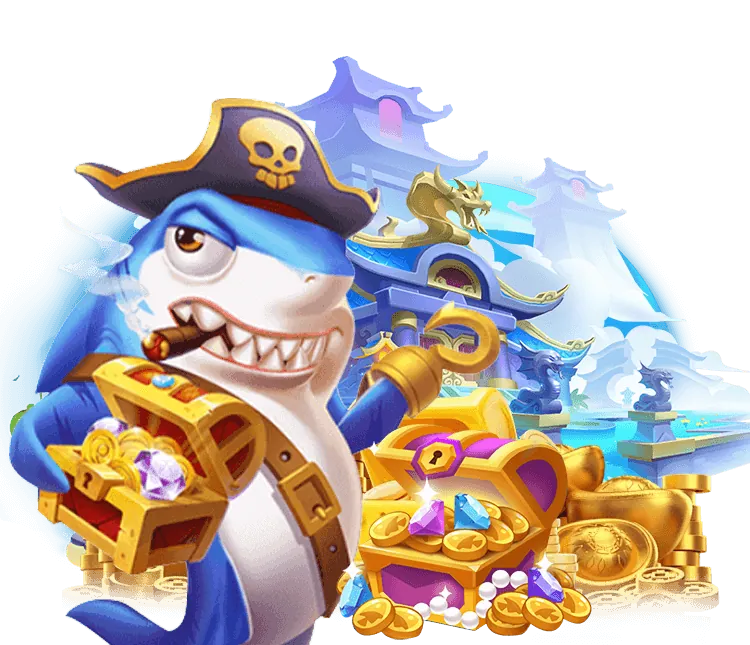 Các trò chơi tối ưu cho gói chào mừng dr88 Casino
