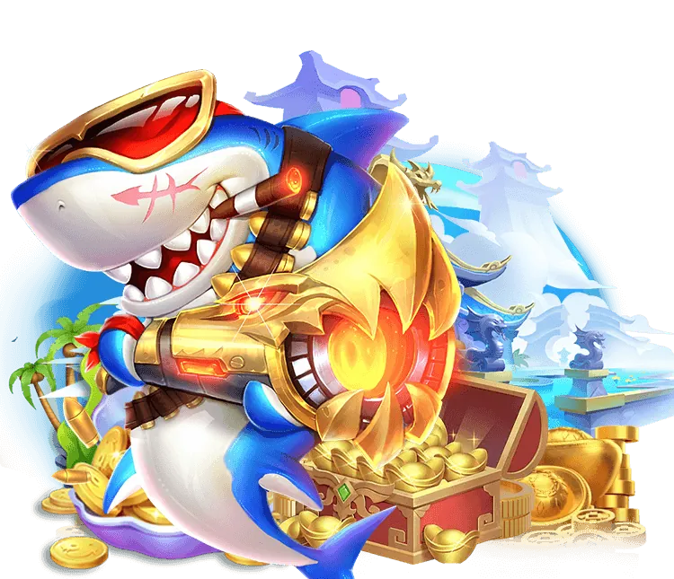 Khuyến mãi cá cược thể thao dr88 casino