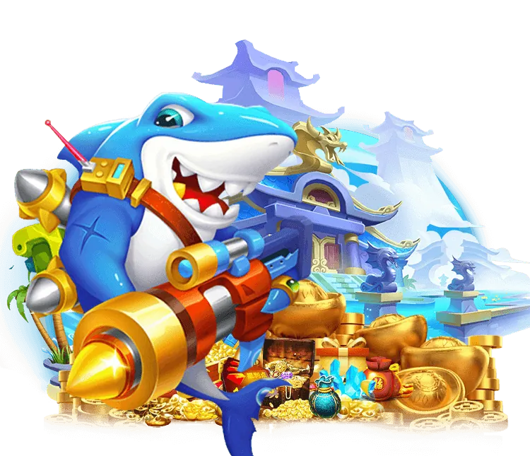 Sự kiện và giải đấu đặc biệt dr88 casino