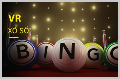 Hình ảnh minh họa các phần thưởng và ưu đãi độc quyền dành cho thành viên VIP tại dr88 casino