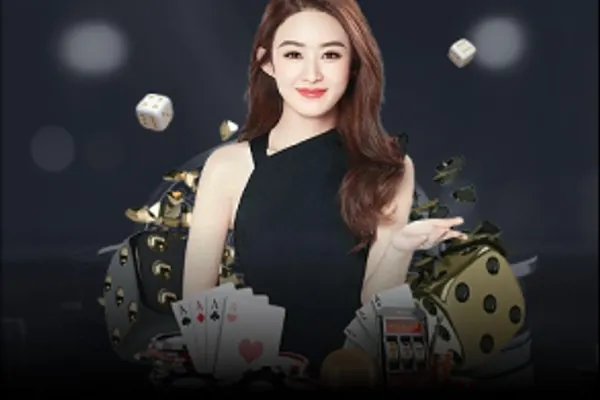 Giao diện livestream sòng bạc trực tiếp của dr88 Casino với nhiều góc quay và chất lượng HD