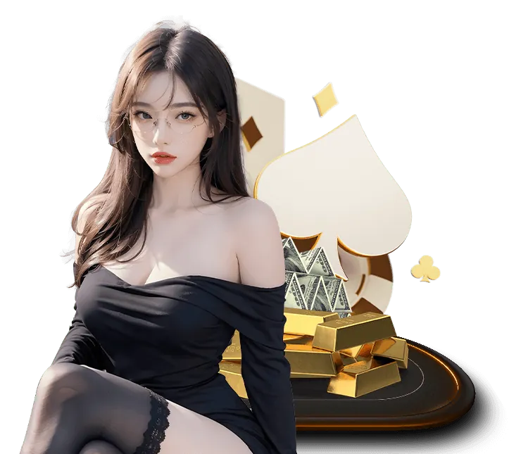 Hình ảnh một nhân viên hỗ trợ khách hàng VIP của dr88 casino đang tư vấn tận tình