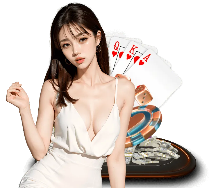 Lợi ích thành viên VIP dr88 casino
