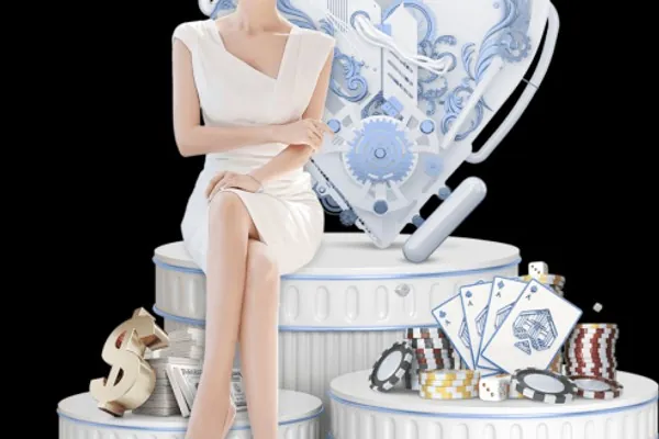 Ảnh đại diện người dùng hài lòng khác